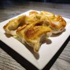 Best Pot Sticker (6) in Saratoga, CA