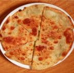 Best Green Onion Pancake in Saratoga, CA